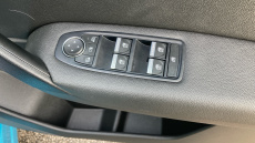 Renault Captur 1.6 E-TECH PHEV 160 S Edition 5dr Auto Hatchback